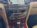 Lexus LX 570 2007 годаfor16 000 000 тг. в Кордай – фото 13