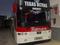 Van Hool  T8 — series 1990 года за 7 500 000 тг. в Шымкент