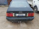 Audi 100 1992 годаүшін1 000 000 тг. в Шымкент