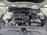 Kia K3 2022 года за 7 200 000 тг. в Алматы – фото 3