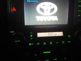 Toyota Land Cruiser Prado 2013 годаүшін19 000 000 тг. в Семей – фото 3