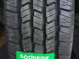 185/75R16 C — M + S. за 32 000 тг. в Алматы
