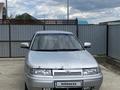 ВАЗ (Lada) 2110 2010 года за 550 000 тг. в Атырау