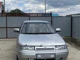 ВАЗ (Lada) 2110 2010 годаүшін550 000 тг. в Атырау