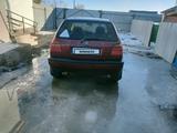 Volkswagen Golf 1995 года за 1 350 000 тг. в Петропавловск – фото 3