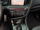 Kia K5 2012 годаүшін7 200 000 тг. в Алматы – фото 5