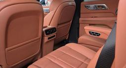 Deepal S09 2025 годаүшін25 000 000 тг. в Алматы – фото 3