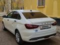 ВАЗ (Lada) Vesta 2024 годаүшін7 000 000 тг. в Караганда – фото 5