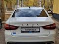 ВАЗ (Lada) Vesta 2024 годаүшін7 000 000 тг. в Караганда – фото 6