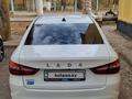 ВАЗ (Lada) Vesta 2024 годаүшін7 000 000 тг. в Караганда – фото 7