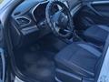 ВАЗ (Lada) Vesta 2024 годаүшін7 000 000 тг. в Караганда – фото 8