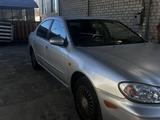 Nissan Cefiro 1999 года за 2 500 000 тг. в Талдыкорган – фото 3