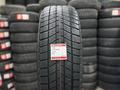 275/60R20 Bridgestone BLIZZAK ICEPEAK XL 116S ЗИМ за 122 500 тг. в Алматы
