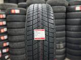 275/60R20 Bridgestone BLIZZAK ICEPEAK XL 116S ЗИМүшін122 500 тг. в Алматы