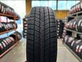 275/60R20 Bridgestone BLIZZAK ICEPEAK XL 116S ЗИМ за 122 500 тг. в Алматы – фото 2