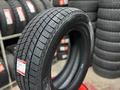 275/60R20 Bridgestone BLIZZAK ICEPEAK XL 116S ЗИМ за 122 500 тг. в Алматы – фото 3