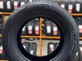 275/60R20 Bridgestone BLIZZAK ICEPEAK XL 116S ЗИМ за 122 500 тг. в Алматы – фото 4