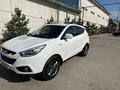 Hyundai Tucson 2015 года за 8 900 000 тг. в Алматы – фото 2