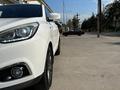 Hyundai Tucson 2015 года за 9 000 000 тг. в Алматы – фото 6