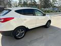 Hyundai Tucson 2015 года за 9 000 000 тг. в Алматы – фото 8