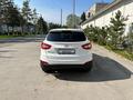 Hyundai Tucson 2015 года за 8 900 000 тг. в Алматы – фото 7