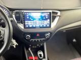 Hyundai Accent 2017 годаүшін6 700 000 тг. в Астана – фото 2
