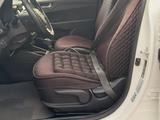 Hyundai Accent 2017 годаүшін6 700 000 тг. в Астана – фото 3
