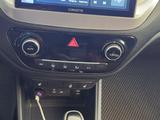 Hyundai Accent 2017 годаүшін6 700 000 тг. в Астана – фото 4