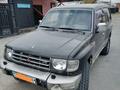 Mitsubishi Pajero 1998 годаүшін3 500 000 тг. в Кызылорда – фото 2