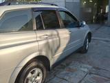 SsangYong Kyron 2013 годаfor6 500 000 тг. в Тараз – фото 5