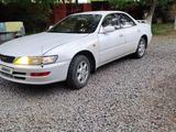 Toyota Carina ED 1993 годаүшін1 600 000 тг. в Караганда – фото 2