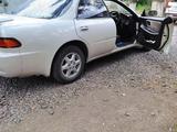 Toyota Carina ED 1993 годаүшін1 600 000 тг. в Караганда – фото 5