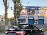 Hyundai Grandeur 2014 года за 4 800 000 тг. в Тараз – фото 4