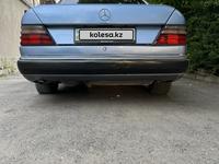 Mercedes-Benz E 230 1991 года за 1 300 000 тг. в Туркестан