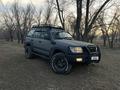 Toyota Land Cruiser 2001 года за 7 600 000 тг. в Алматы – фото 2