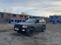 Toyota Land Cruiser 2001 годаfor10 000 000 тг. в Алматы – фото 7