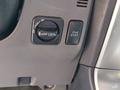 Toyota Land Cruiser Prado 2005 года за 9 700 000 тг. в Алматы – фото 9