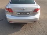 Toyota Avensis 2009 годаfor5 600 000 тг. в Алматы – фото 4