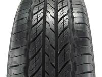 TOYO 215/60 R17 96V OPEN COUNTRY U/T за 44 300 тг. в Алматы