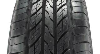 TOYO 215/60 R17 96V OPEN COUNTRY U/Tүшін43 500 тг. в Алматы