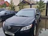 Toyota Camry 2007 года за 7 000 000 тг. в Кокшетау