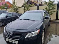 Toyota Camry 2007 года за 7 000 000 тг. в Кокшетау