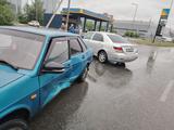 ВАЗ (Lada) 21099 2001 года за 450 000 тг. в Усть-Каменогорск – фото 5