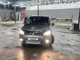 Volkswagen Touran 2011 годаfor4 500 000 тг. в Шымкент