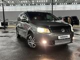 Volkswagen Touran 2011 годаfor4 500 000 тг. в Шымкент – фото 3