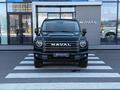 Haval H9 2025 годаүшін23 790 000 тг. в Астана – фото 2