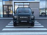 Haval H9 2025 годаүшін23 790 000 тг. в Астана – фото 2