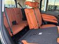 Haval H9 2025 годаүшін23 790 000 тг. в Астана – фото 15
