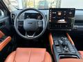 Haval H9 2025 годаүшін23 790 000 тг. в Астана – фото 11