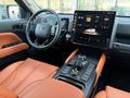 Haval H9 2025 годаүшін23 790 000 тг. в Астана – фото 12